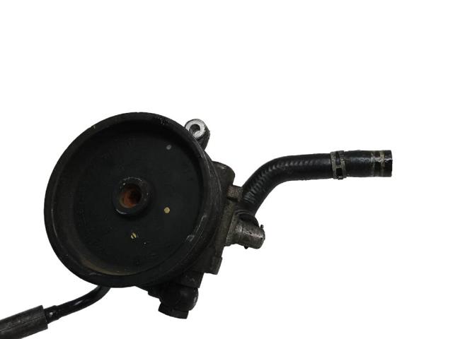 Comprar  ML/GLE  W164
