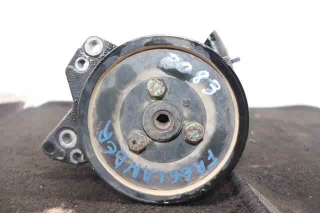 7691340178 Land Rover