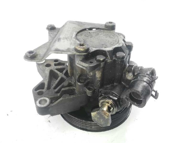 7691340178 Land Rover