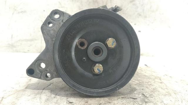 7691340178 Land Rover