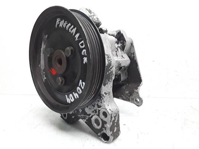 7691340178 Land Rover