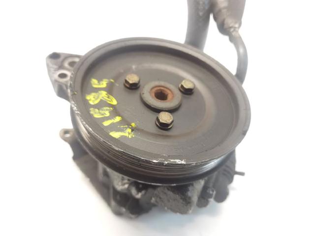 7691340178 Land Rover