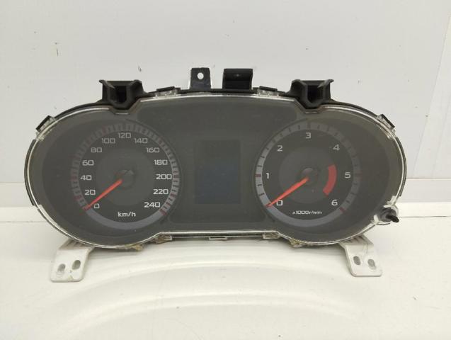 769166220H Mitsubishi