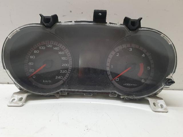 769166220H Mitsubishi