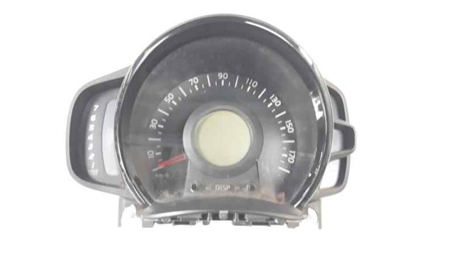 769167300U Toyota