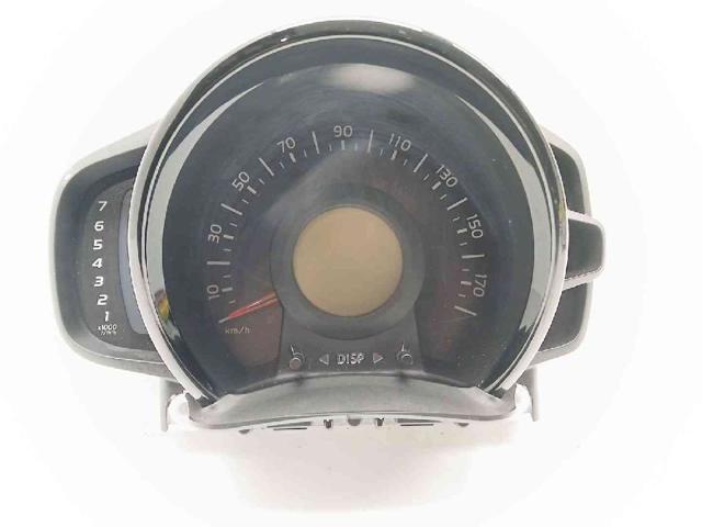 769167300U Toyota
