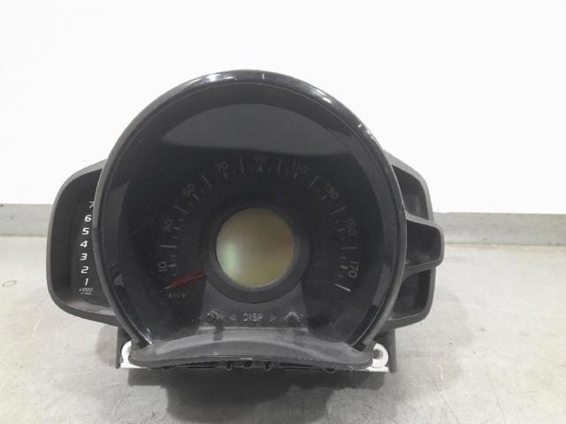 769167300U Toyota