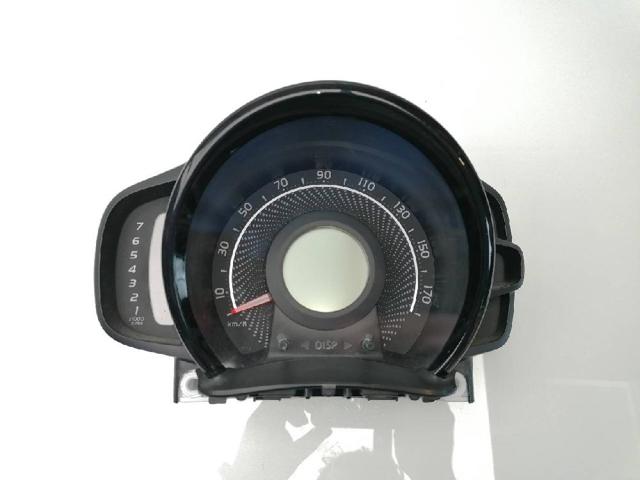 769167300U Toyota