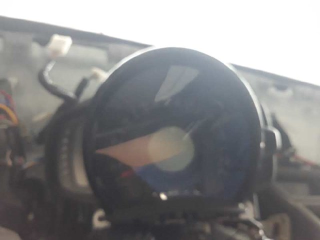 769167300U Toyota