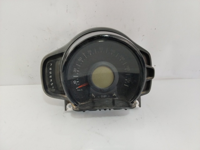 769167300U Toyota