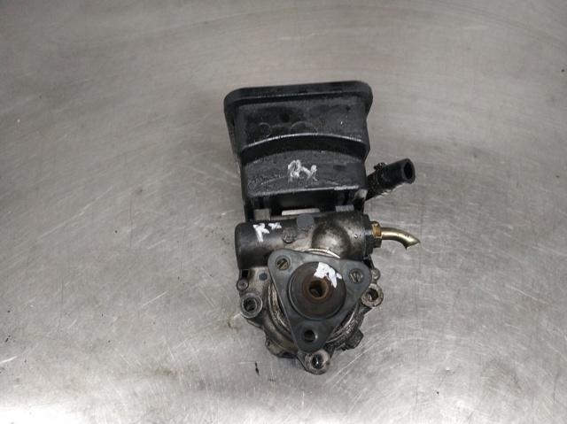 Bomba da Direção hidrâulica assistida 7691900513 BMW