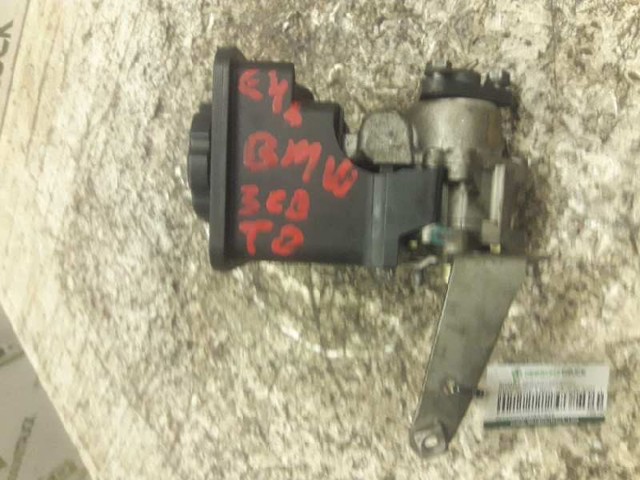 7691900513 BMW