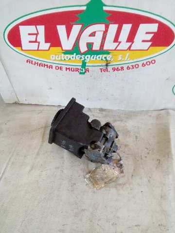 7691900513 BMW