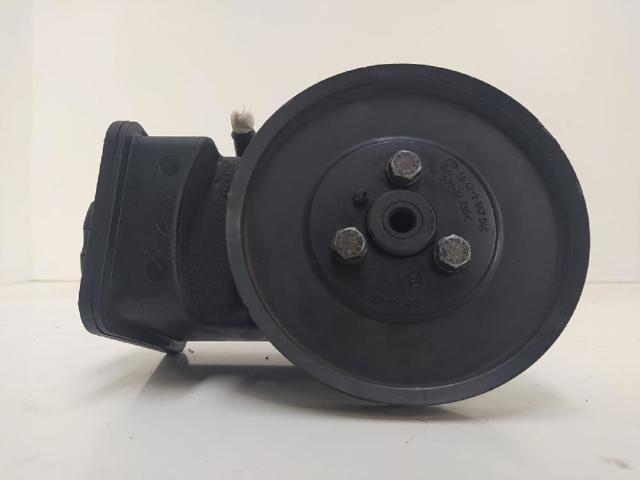 7691900513 BMW