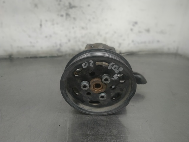7691955213 VAG