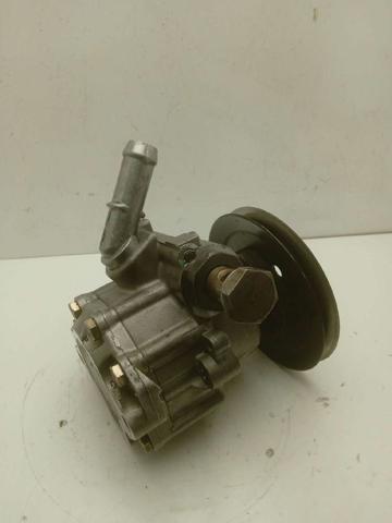 7691955269 Ford