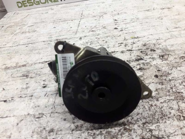 Bomba da Direção hidrâulica assistida 7691974139 NISSAN