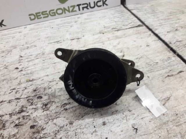 Bomba da Direção hidrâulica assistida 7691974139 NISSAN