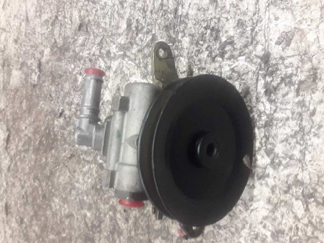 Bomba da Direção hidrâulica assistida 7691974139 NISSAN