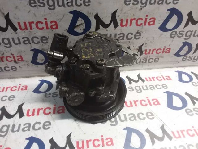 7691974507 BMW