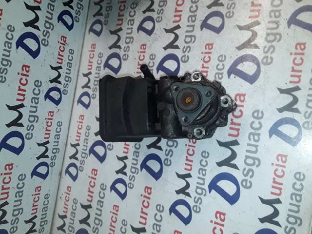 Bomba da Direção hidrâulica assistida 7691974513 BMW