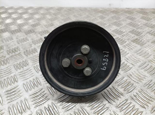 Bomba da Direção hidrâulica assistida 7691974517 BMW