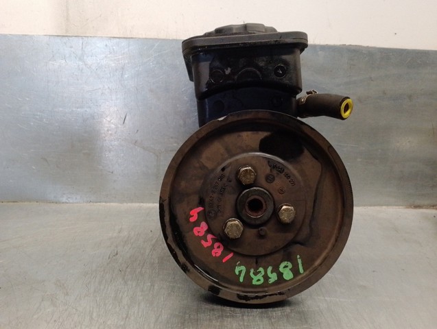 7691974518 BMW