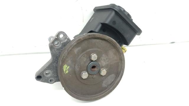Bomba da Direção hidrâulica assistida 7691974518 BMW