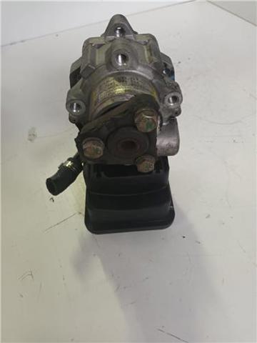 Bomba da Direção hidrâulica assistida 7691974518 BMW