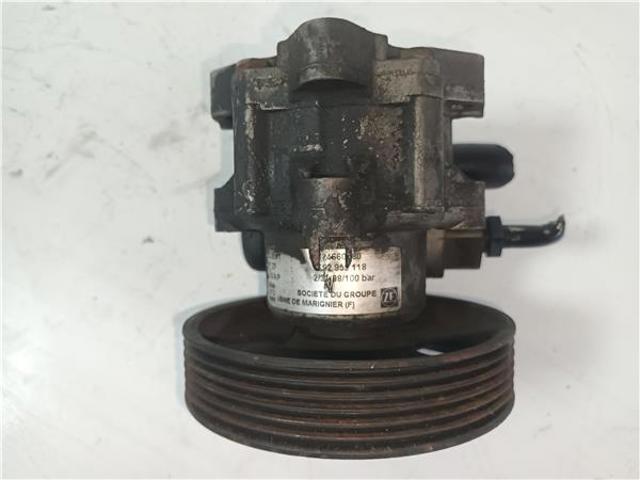 7692955118 Peugeot/Citroen
