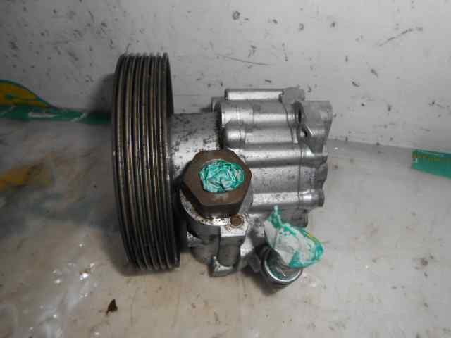  406  carrinha (1996-2004) original desde 62,85 €