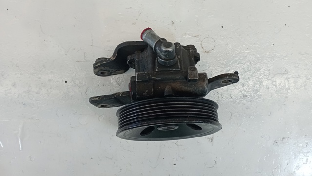 7692974129 Nissan/Infiniti