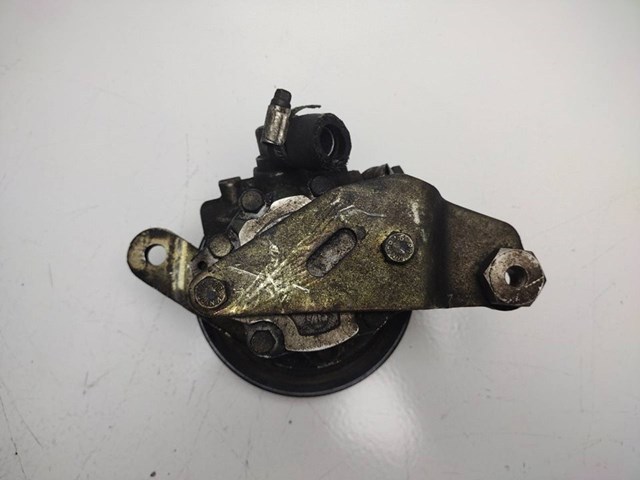 7692974129 Nissan/Infiniti