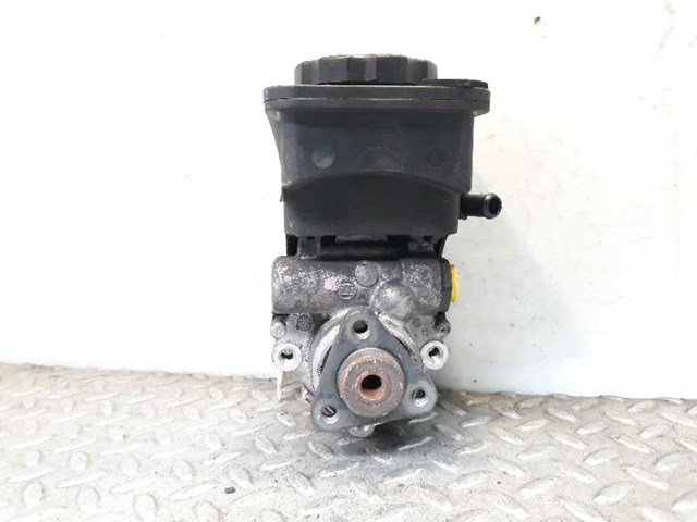 7692974519 BMW