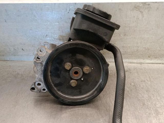 7692974519 BMW