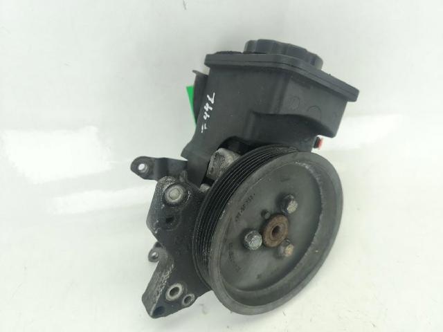 7692974519 BMW