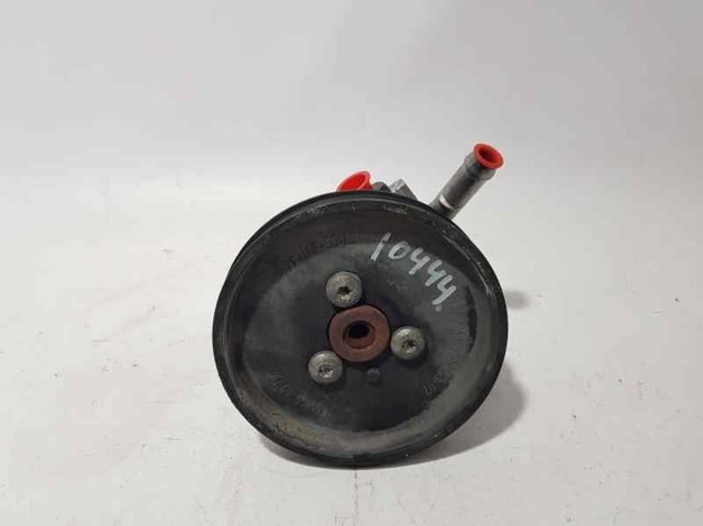 7692974546 BMW