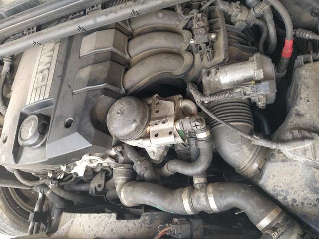 7692974546 BMW