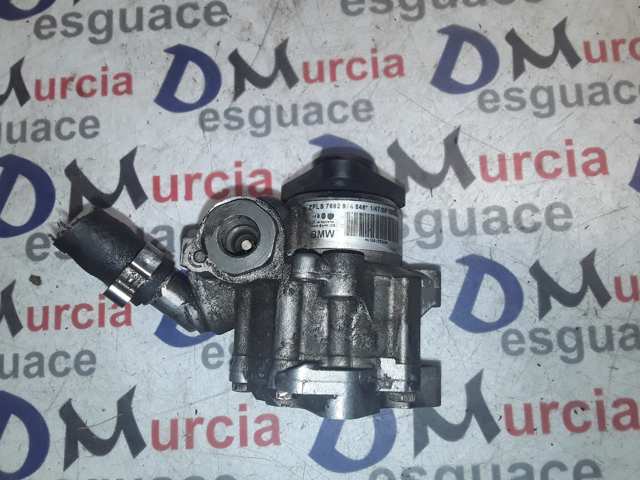 7692974546 BMW