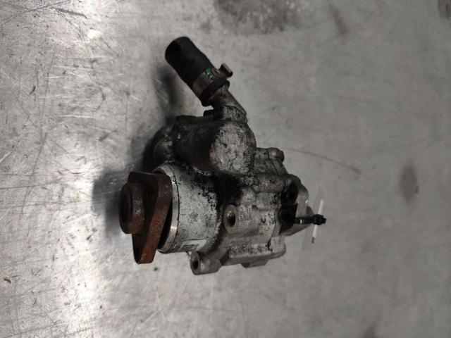 7692974546 BMW