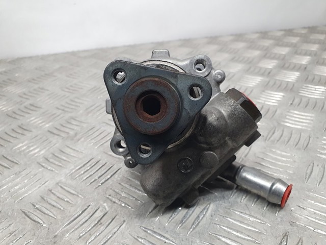7692974546 BMW