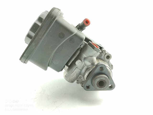 7693974101 BMW