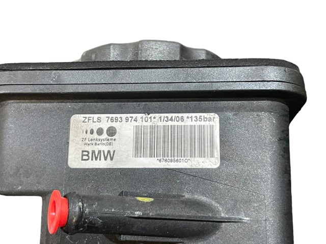 7693974101 BMW