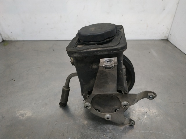 Bomba da Direção hidrâulica assistida 7693974101 BMW
