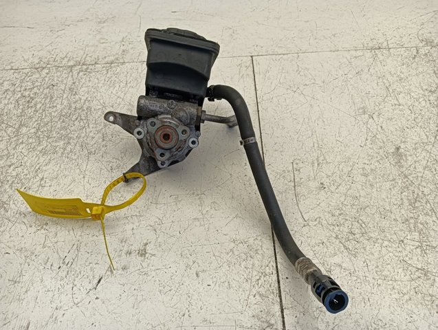 7693974101 BMW