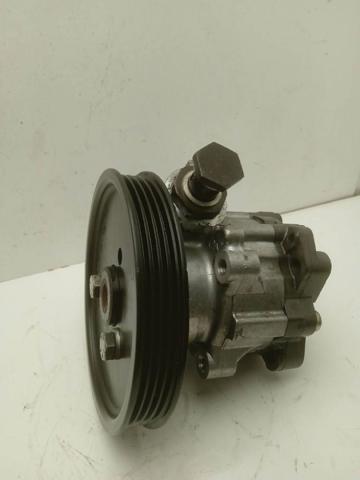 Bomba da Direção hidrâulica assistida 7693974118 BMW