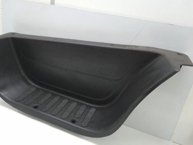 769510005R Renault (RVI)