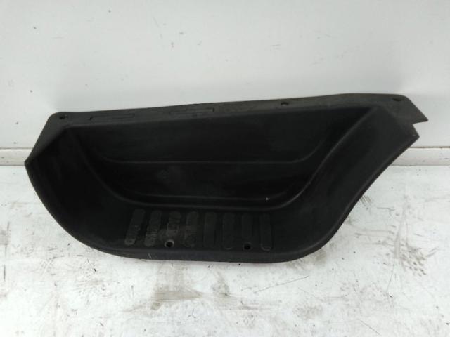 769510005R Renault (RVI)