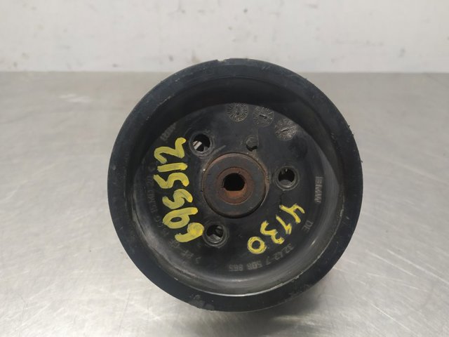 7696974105 BMW