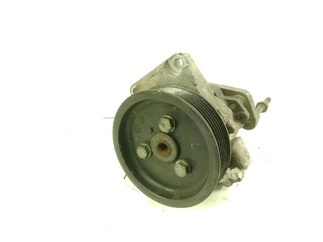 7696974105 BMW